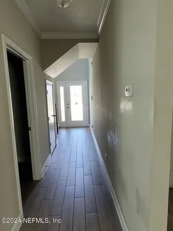 $2,595 | 4860 Red Egret Drive, Jacksonville, FL 32257