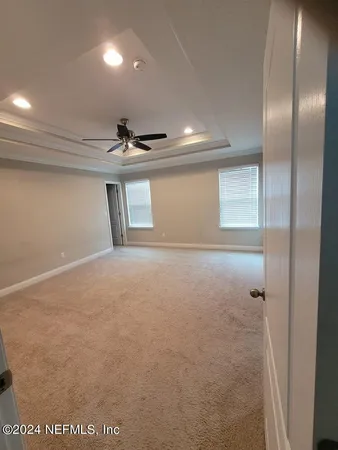 $2,595 | 4860 Red Egret Drive, Jacksonville, FL 32257