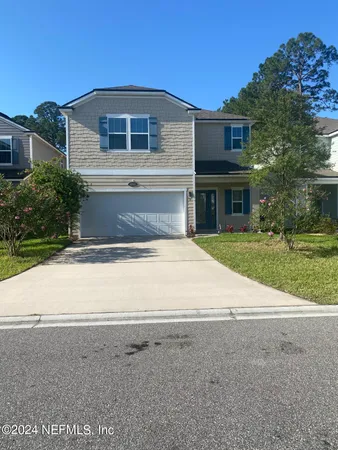 $2,595 | 4860 Red Egret Drive, Jacksonville, FL 32257