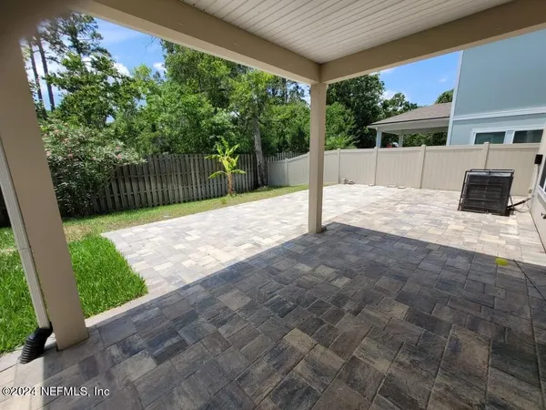 $2,595 | 4860 Red Egret Drive, Jacksonville, FL 32257