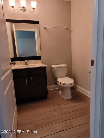 $2,595 | 4860 Red Egret Drive, Jacksonville, FL 32257