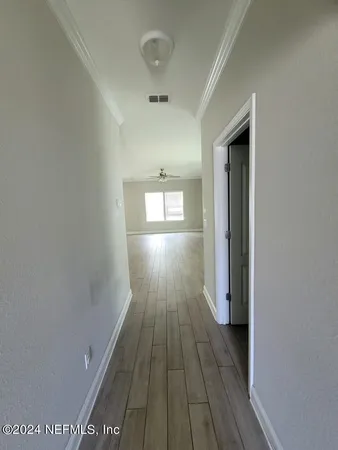 $2,595 | 4860 Red Egret Drive, Jacksonville, FL 32257