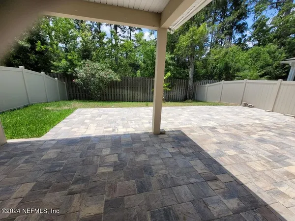 $2,595 | 4860 Red Egret Drive, Jacksonville, FL 32257
