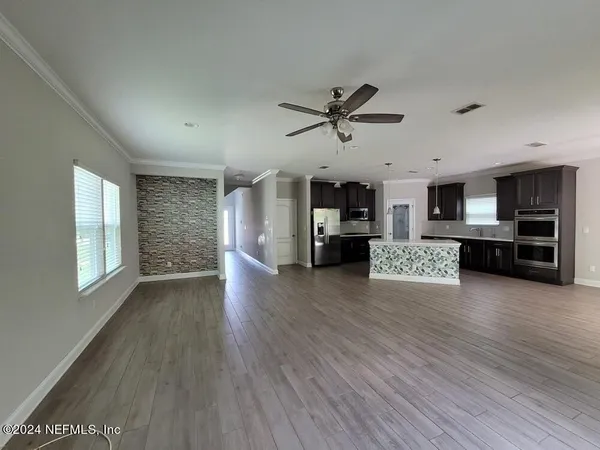 $2,595 | 4860 Red Egret Drive, Jacksonville, FL 32257