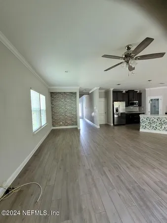 $2,595 | 4860 Red Egret Drive, Jacksonville, FL 32257