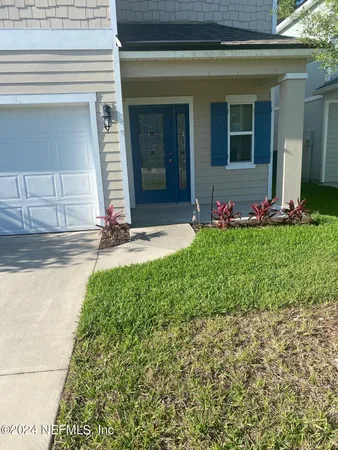 $2,595 | 4860 Red Egret Drive, Jacksonville, FL 32257