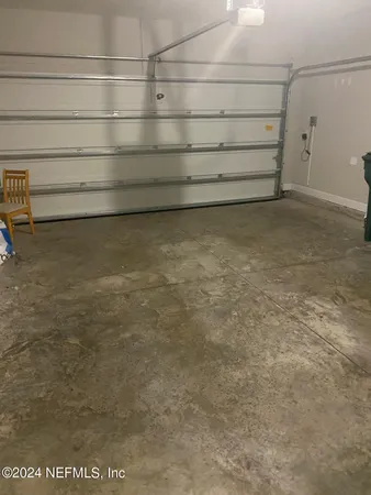 $2,595 | 4860 Red Egret Drive, Jacksonville, FL 32257