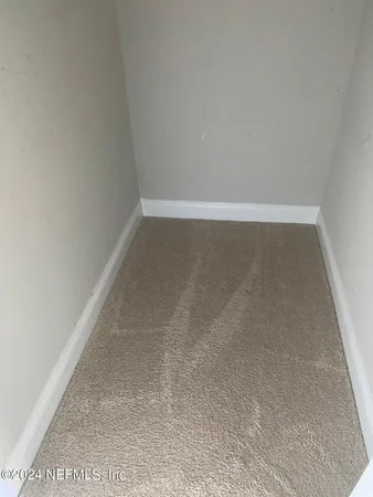 $2,595 | 4860 Red Egret Drive, Jacksonville, FL 32257