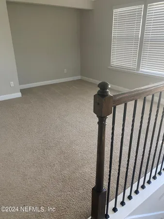 $2,595 | 4860 Red Egret Drive, Jacksonville, FL 32257