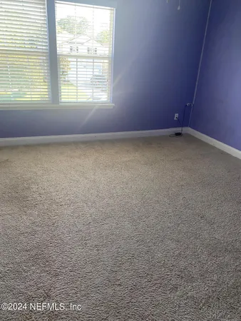 $2,595 | 4860 Red Egret Drive, Jacksonville, FL 32257