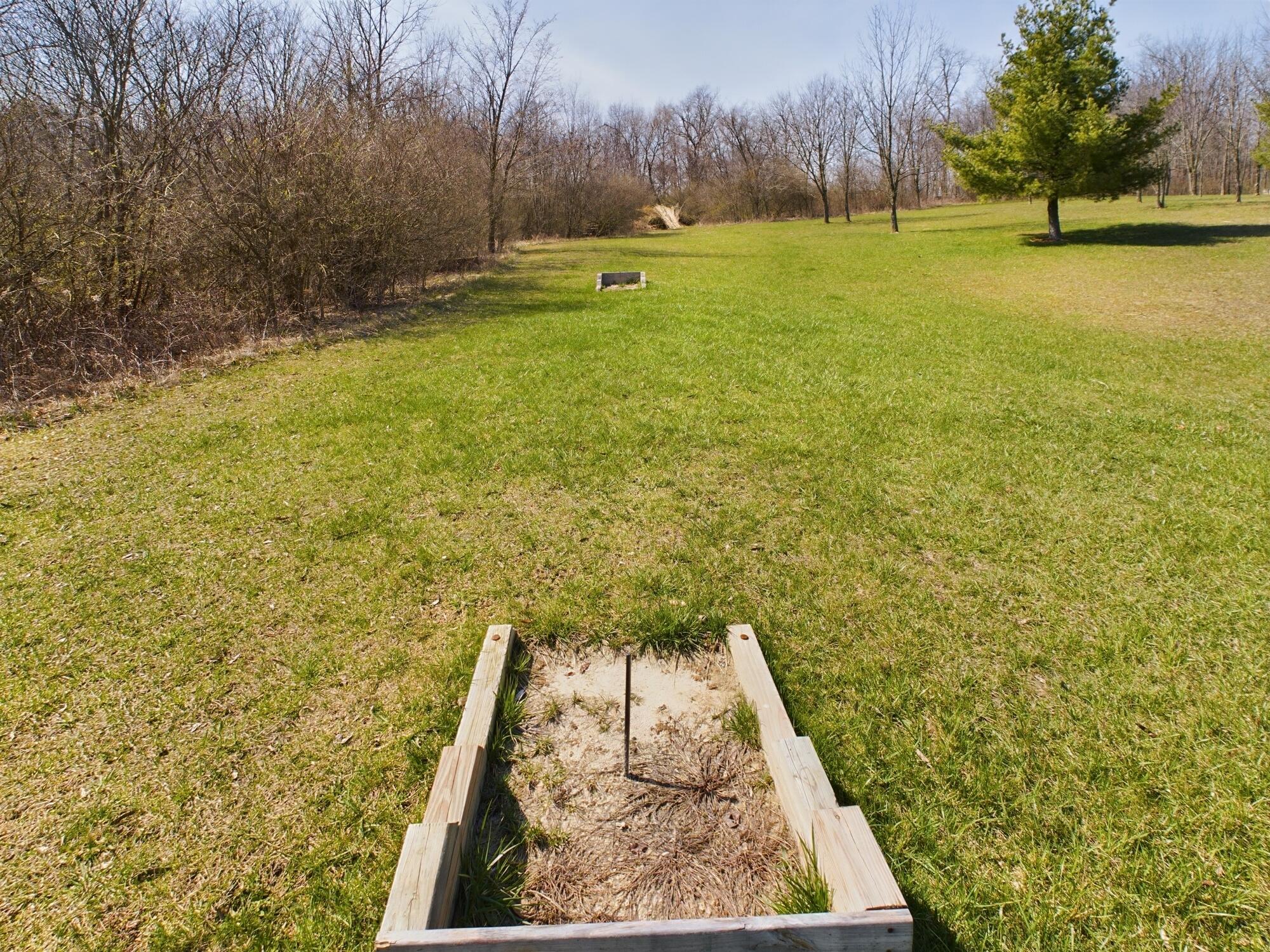 843 Rush Road New Madison, OH 45346 - Photo 74 of 104 Gallery Image 74