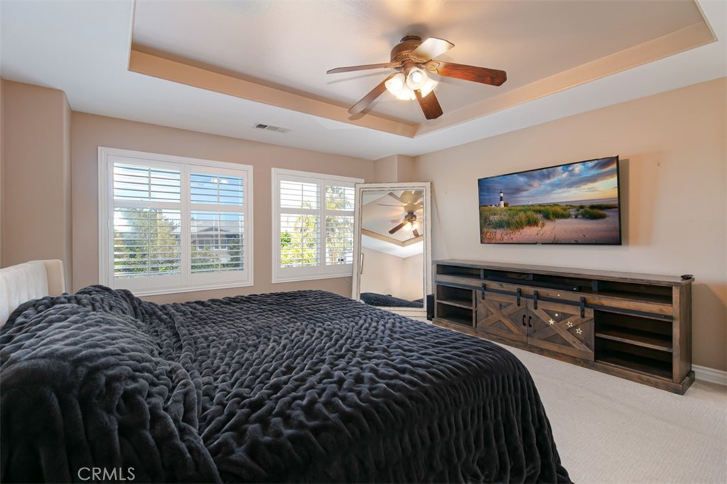 29315 Sequoia Road Canyon Country, CA 91387 - Photo 19 of 28