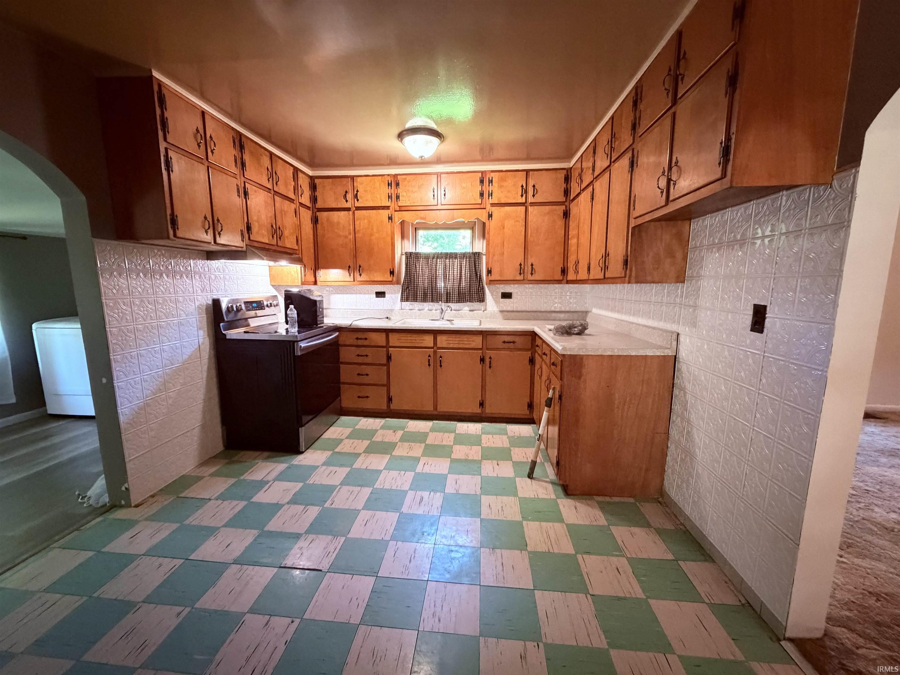 3504 Hardscrabble Road Spencer, IN 47460 - Photo 2 of 26