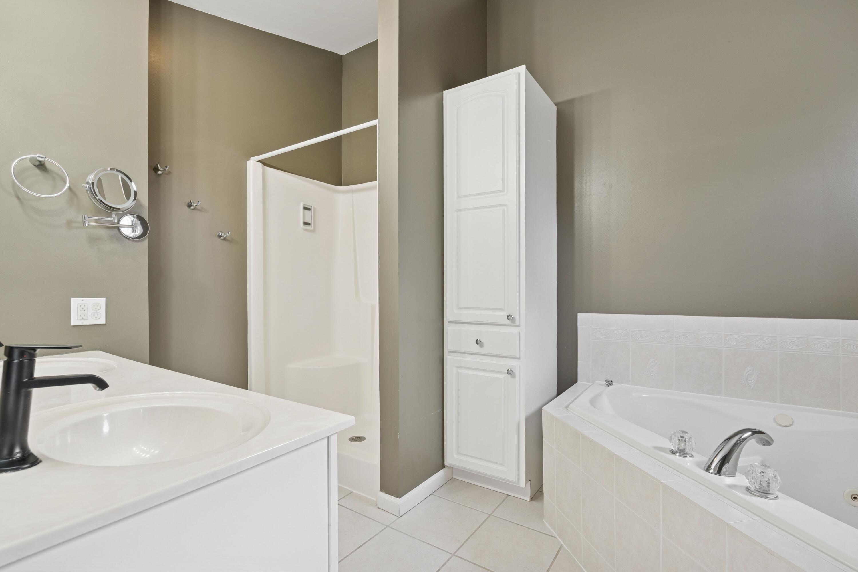 12377 Ripley Court Crown Point, IN 46307 - Photo 12 of 20 3000x2000