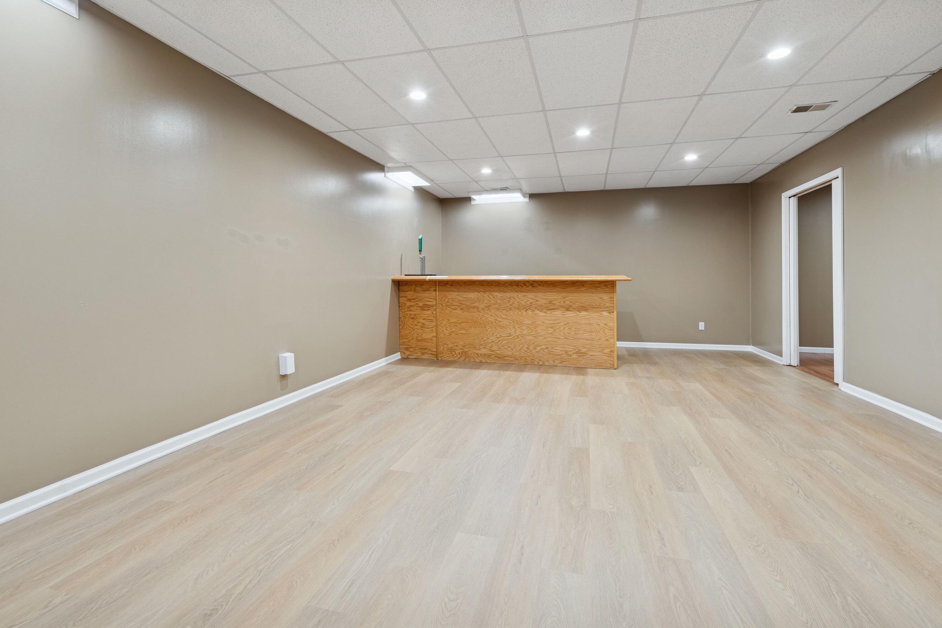 12377 Ripley Court Crown Point, IN 46307 - Photo 17 of 20 3000x2000