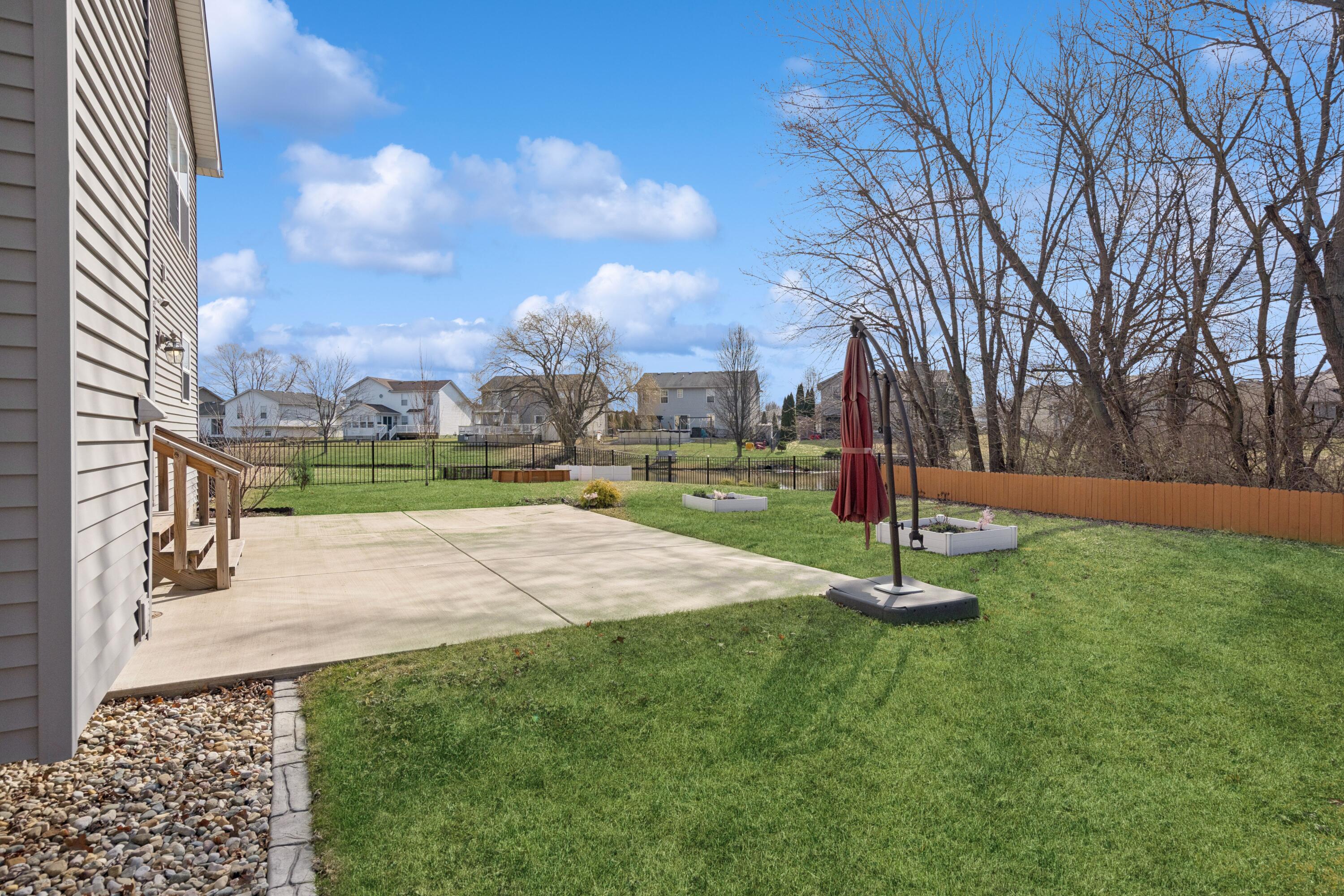 12377 Ripley Court Crown Point, IN 46307 - Photo 4 of 20 3000x2000