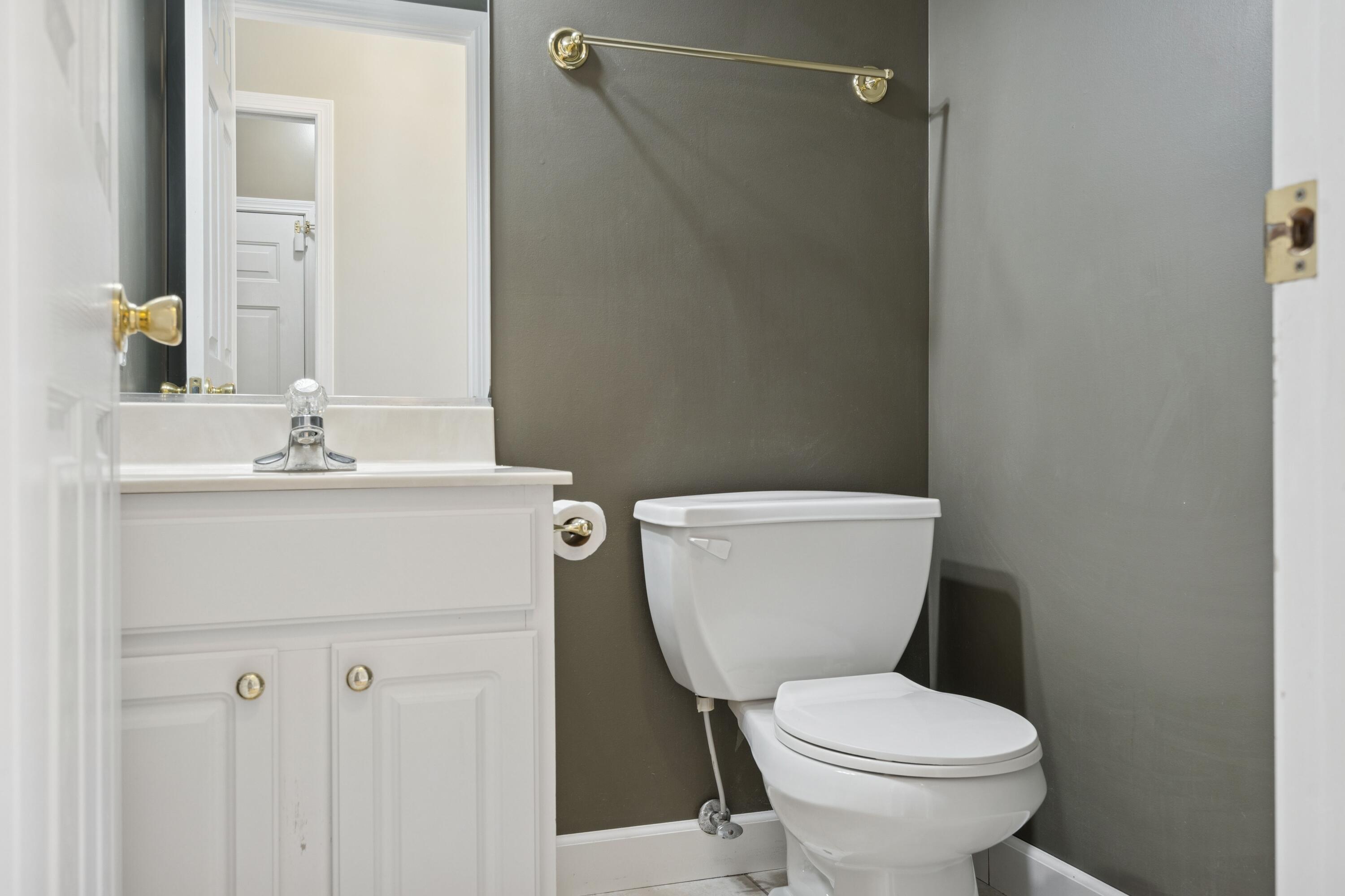 12377 Ripley Court Crown Point, IN 46307 - Photo 9 of 20 3000x2000