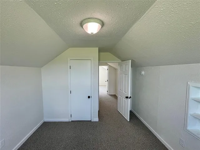 wooden floor and window in a room