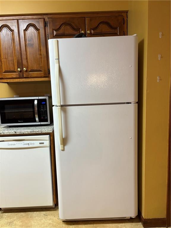 12 Gray Rock Drive Northwest Rome, GA 30165 - Photo 14 of 27