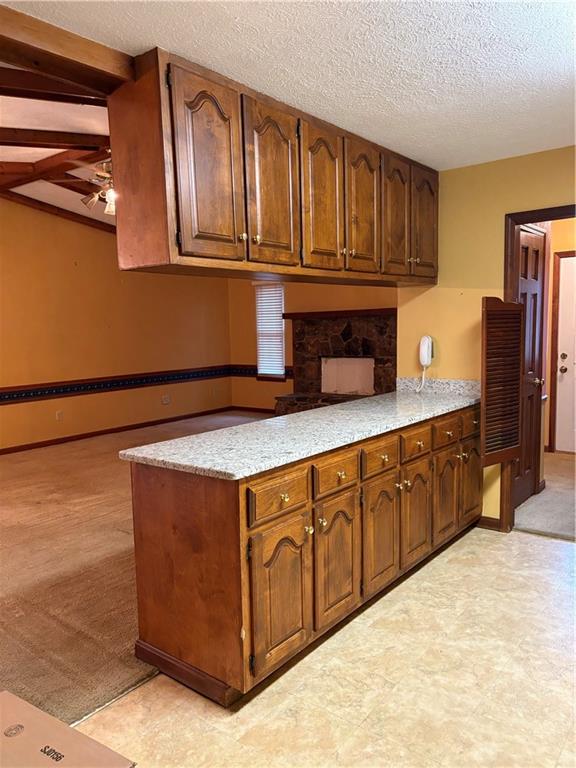 12 Gray Rock Drive Northwest Rome, GA 30165 - Photo 16 of 27