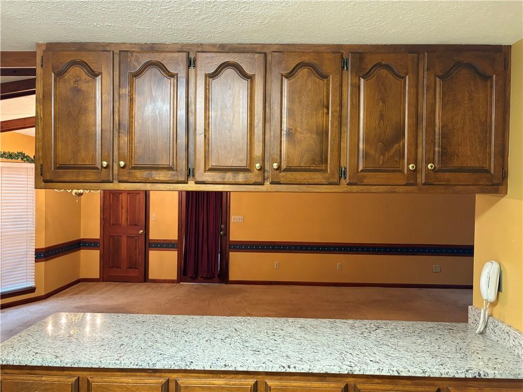 12 Gray Rock Drive Northwest Rome, GA 30165 - Photo 20 of 27