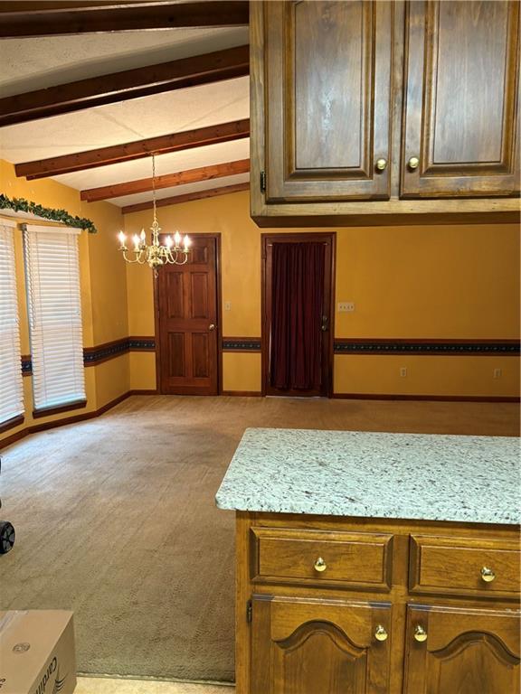 12 Gray Rock Drive Northwest Rome, GA 30165 - Photo 21 of 27