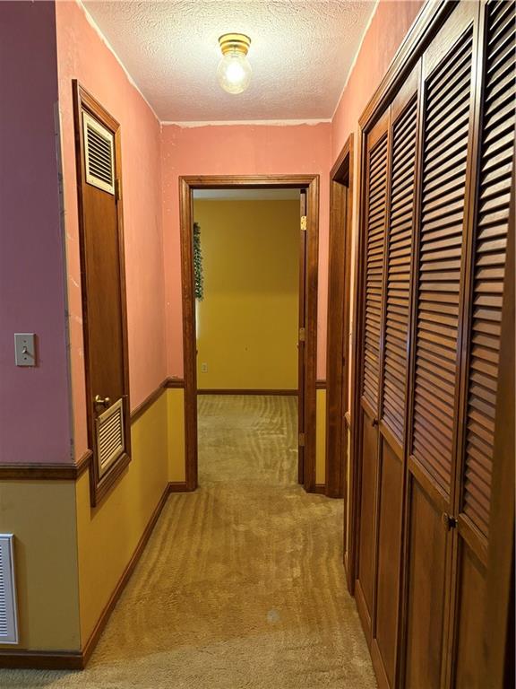 12 Gray Rock Drive Northwest Rome, GA 30165 - Photo 22 of 27