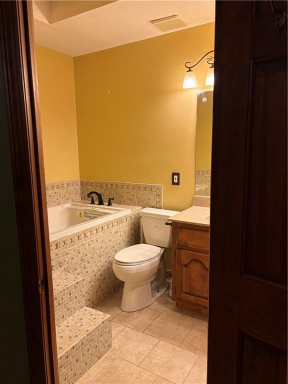 12 Gray Rock Drive Northwest Rome, GA 30165 - Photo 27 of 27