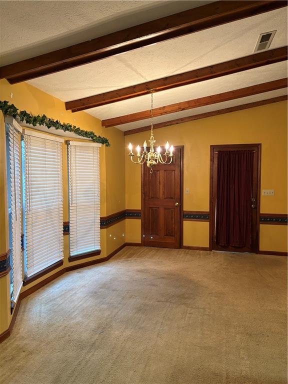 12 Gray Rock Drive Northwest Rome, GA 30165 - Photo 7 of 27