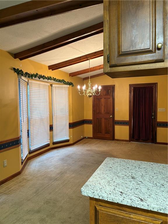 12 Gray Rock Drive Northwest Rome, GA 30165 - Photo 8 of 27