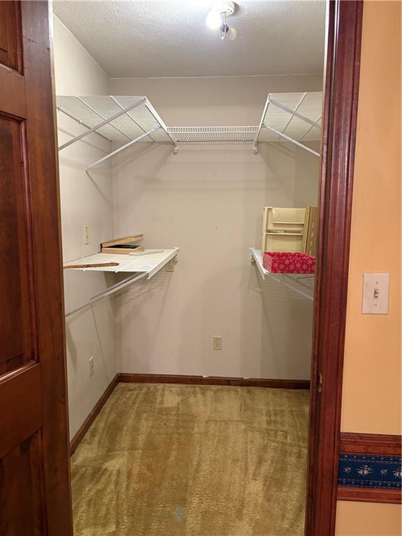 12 Gray Rock Drive Northwest Rome, GA 30165 - Photo 10 of 27