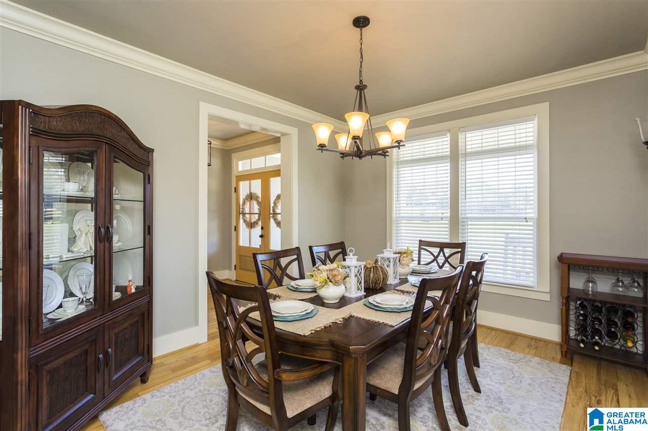 6327 Williams Spgs Way McCalla, AL 35111 - Photo 21 of 49 Gallery Image 21