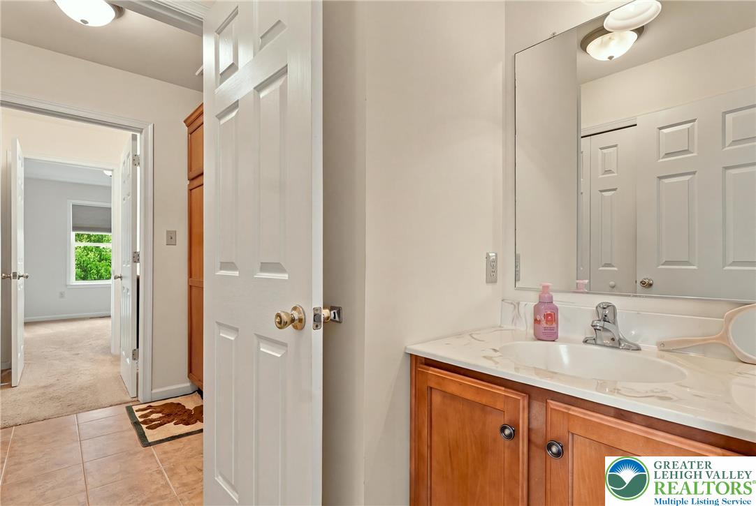 8943 Slateville Road Kempton, PA 19529 - Photo 11 of 27 Gallery Image 11