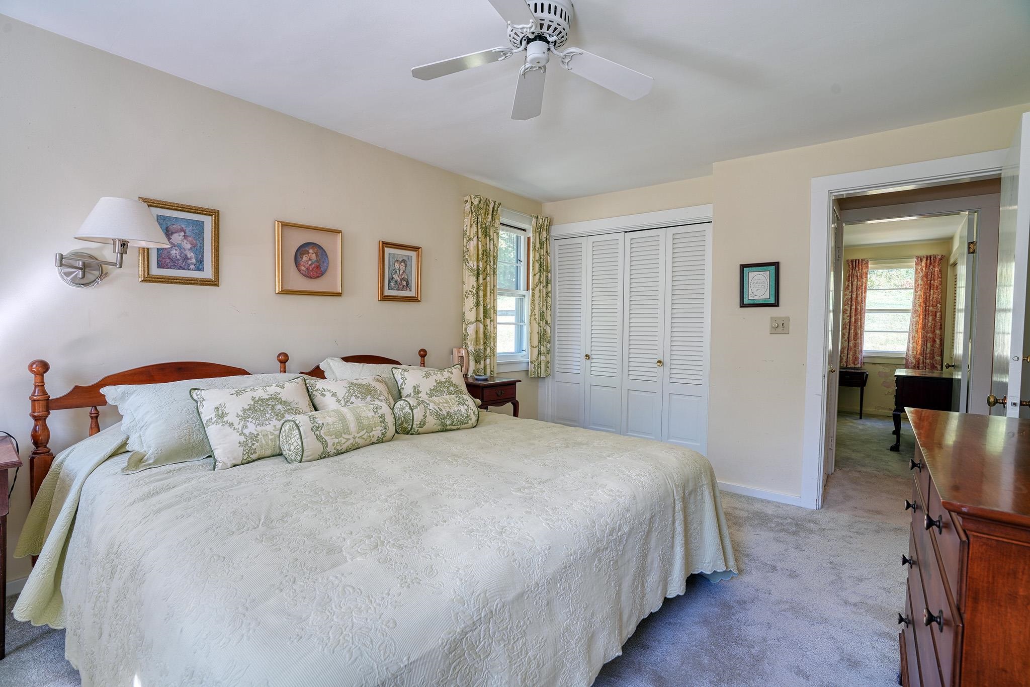 284 Main Street Jaffrey, NH 03452 - Photo 18 of 32 Gallery Image 18