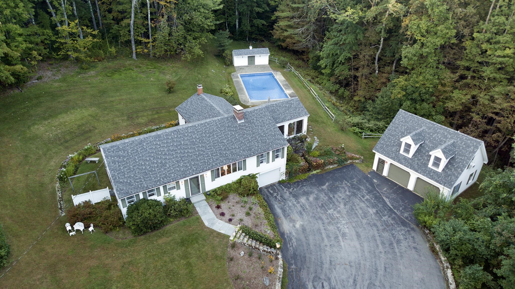 284 Main Street Jaffrey, NH 03452 - Photo 3 of 32 Gallery Image 3