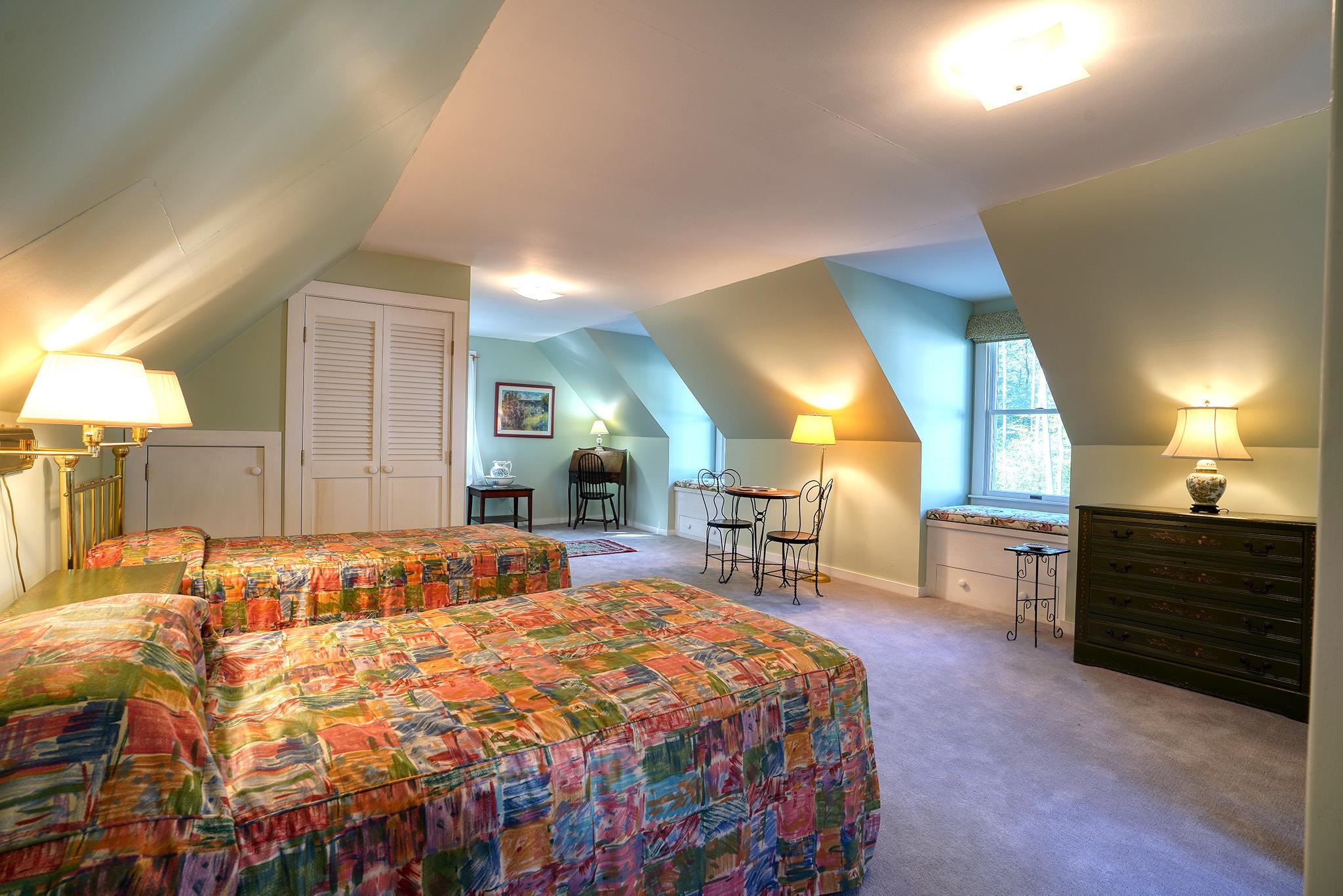 284 Main Street Jaffrey, NH 03452 - Photo 22 of 32 Gallery Image 22