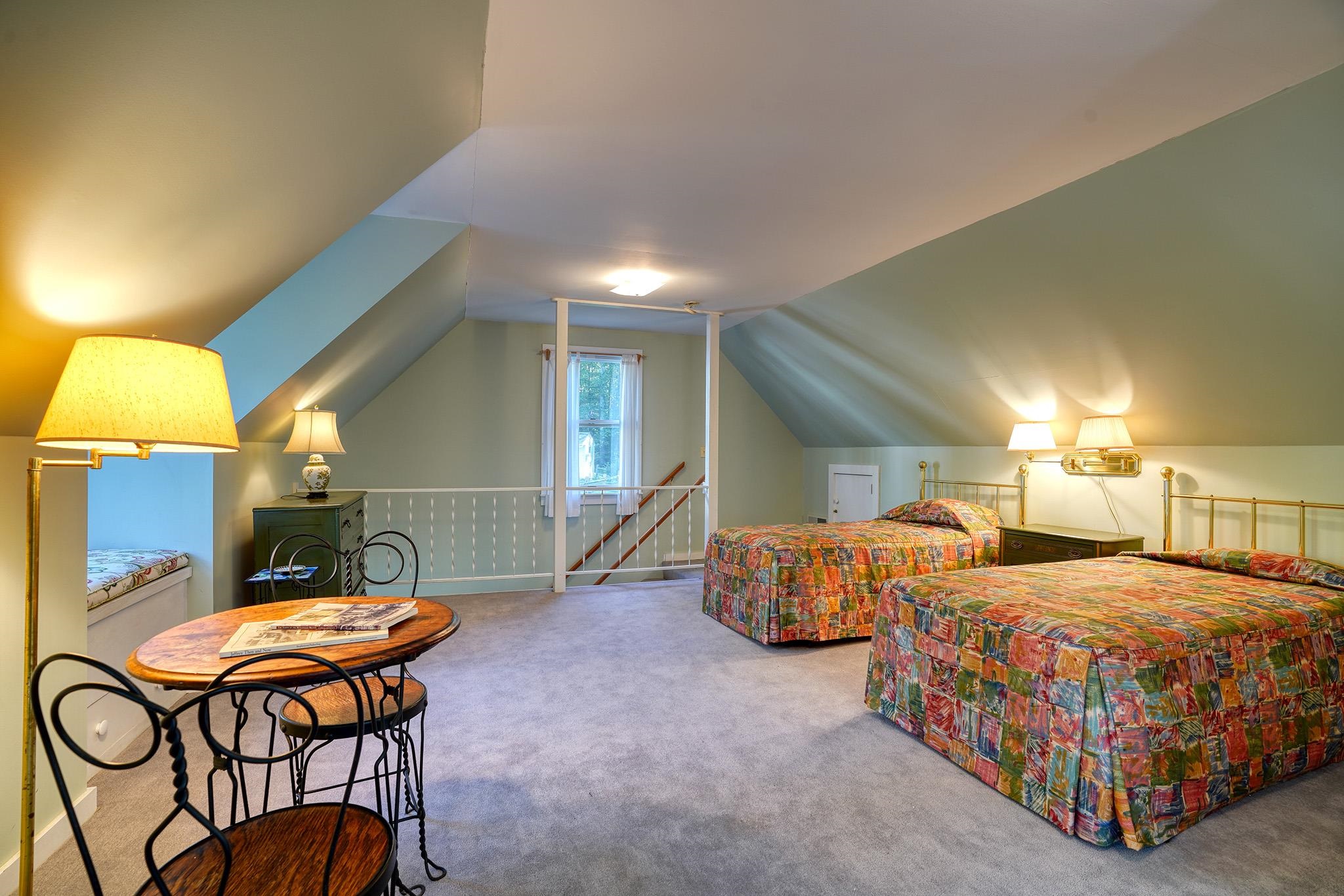 284 Main Street Jaffrey, NH 03452 - Photo 23 of 32 Gallery Image 23