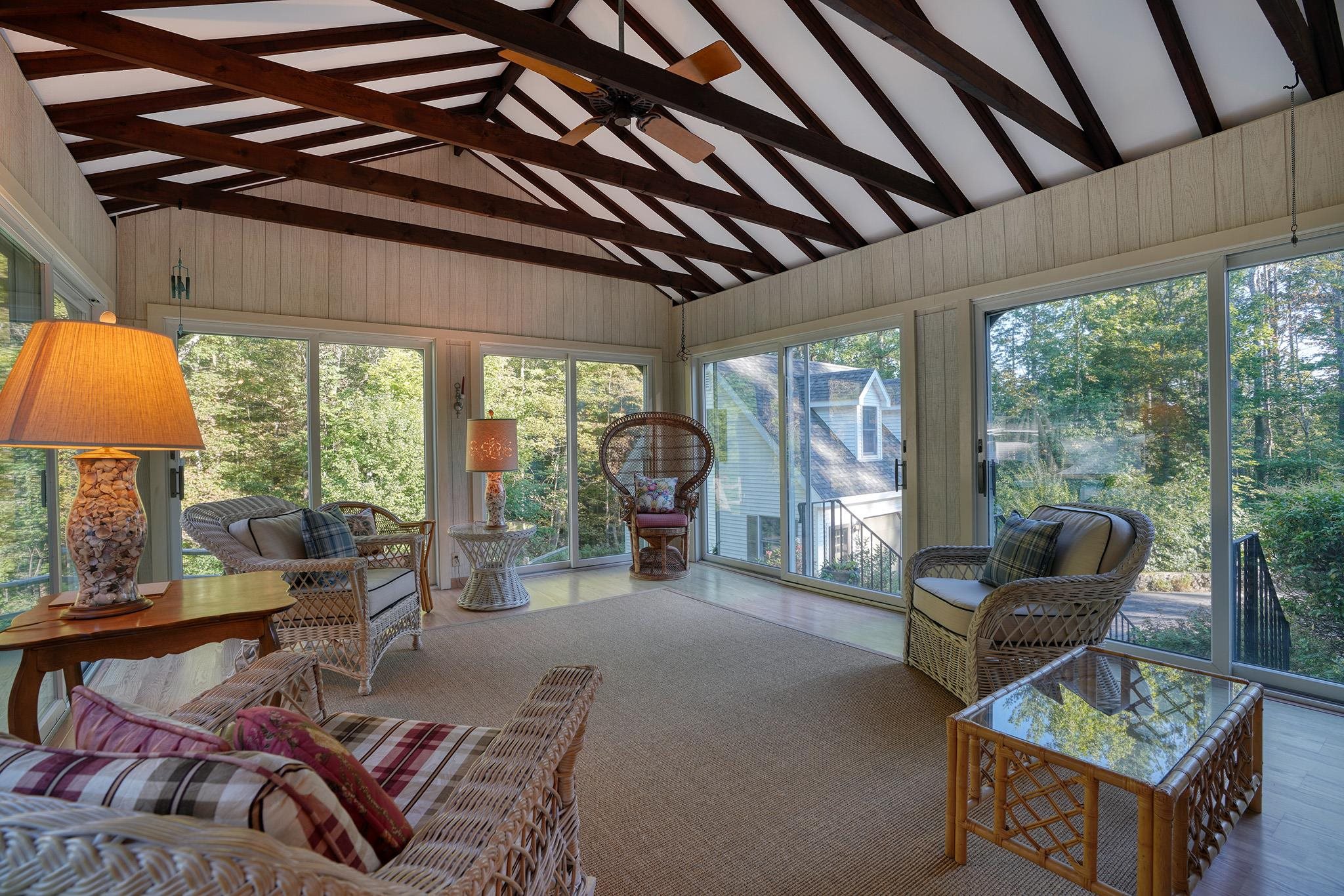 284 Main Street Jaffrey, NH 03452 - Photo 25 of 32 Gallery Image 25