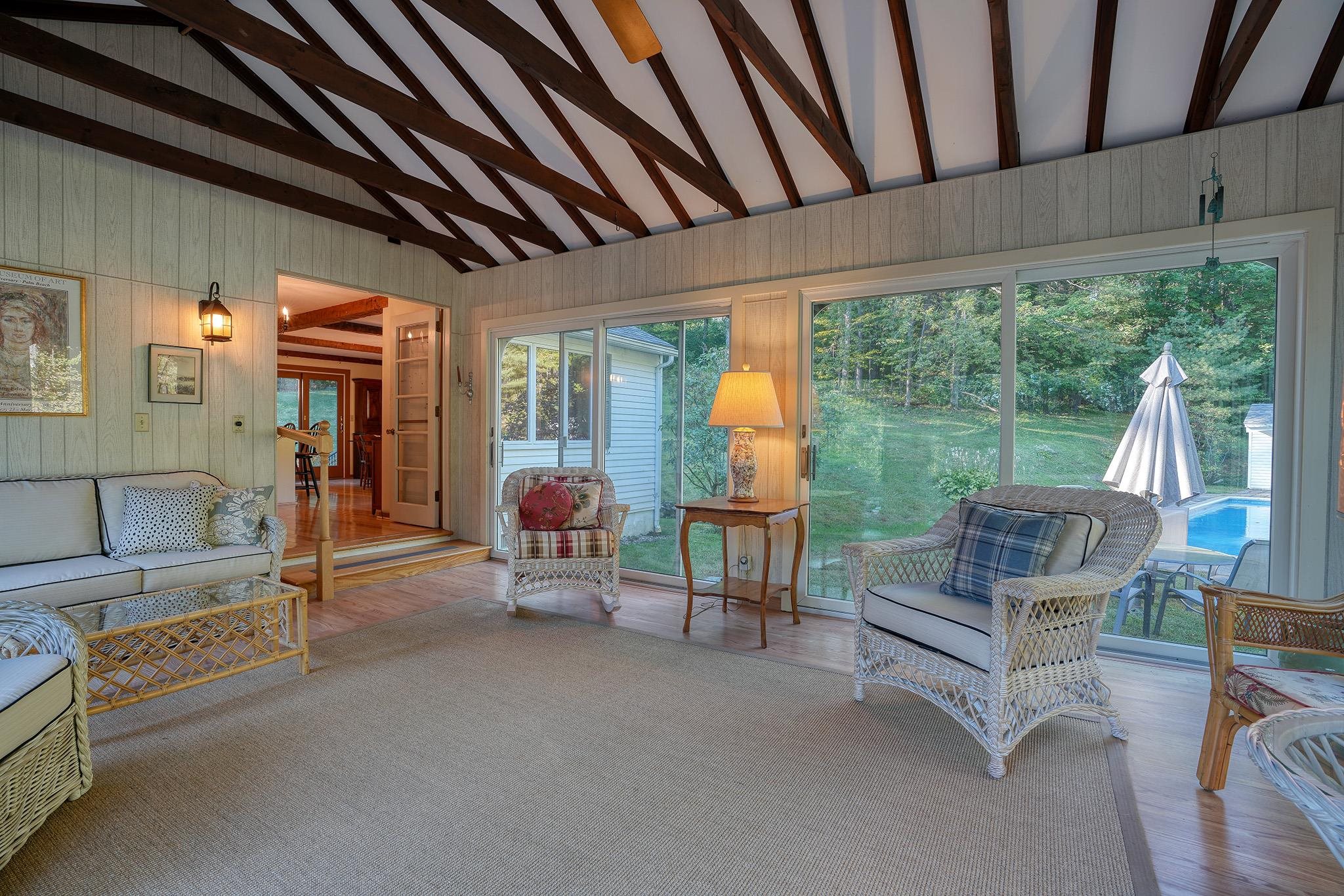 284 Main Street Jaffrey, NH 03452 - Photo 26 of 32 Gallery Image 26