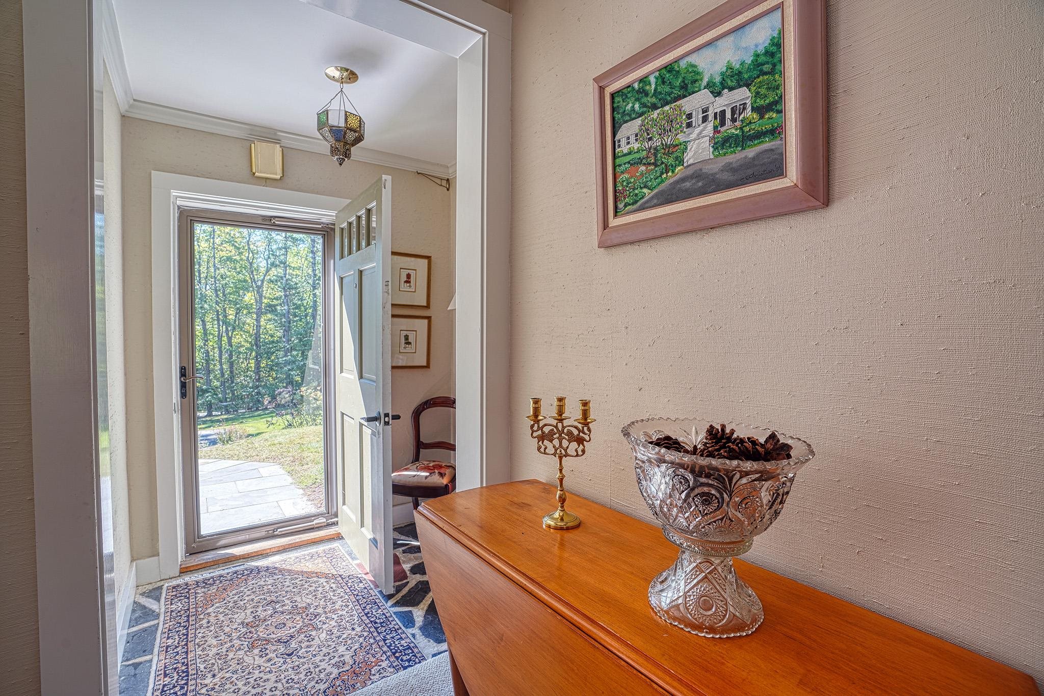 284 Main Street Jaffrey, NH 03452 - Photo 31 of 32 Gallery Image 31