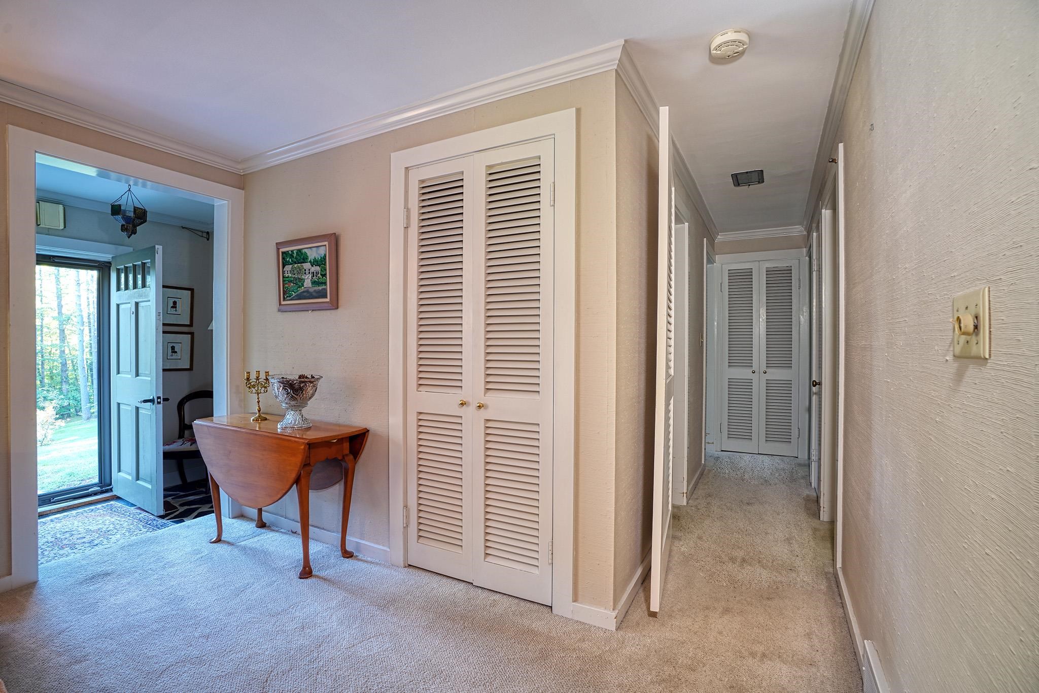 284 Main Street Jaffrey, NH 03452 - Photo 32 of 32 Gallery Image 32