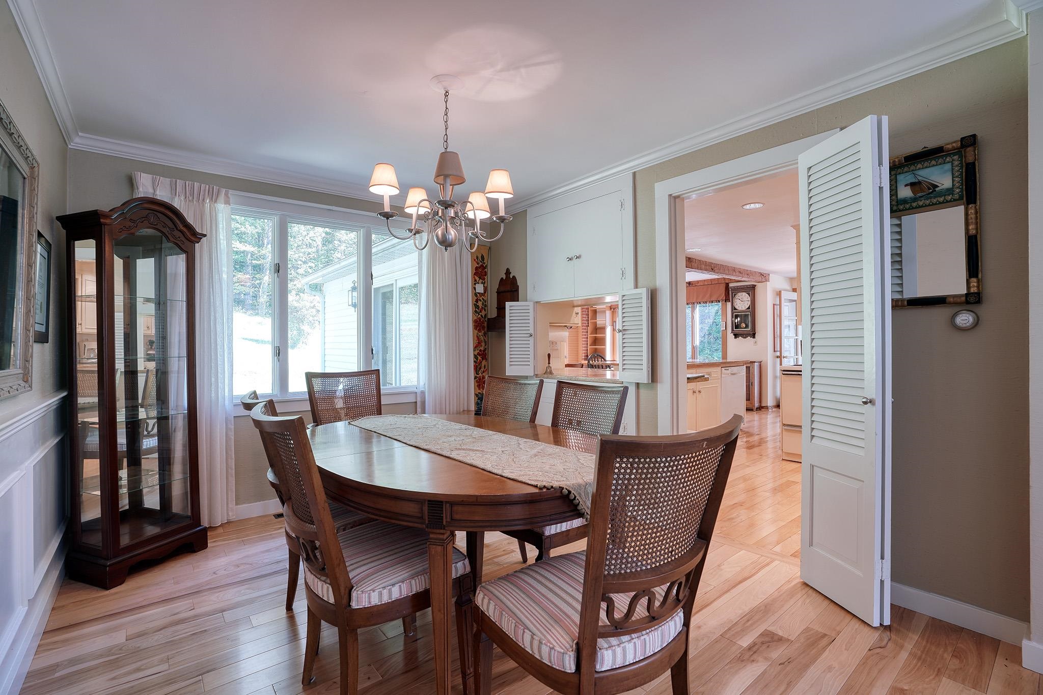 284 Main Street Jaffrey, NH 03452 - Photo 10 of 32 Gallery Image 10