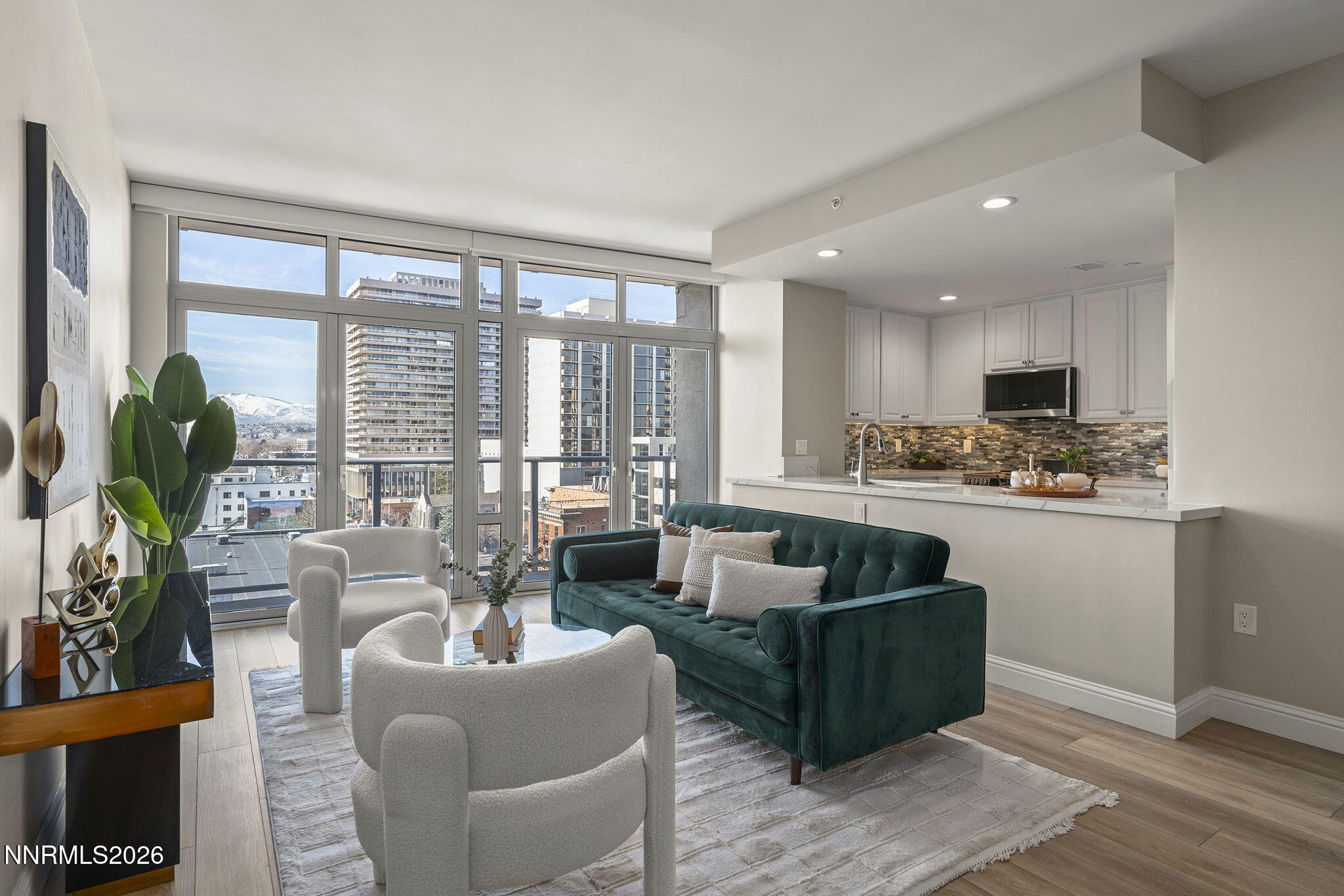 15-web-or-mls-_DSC6159