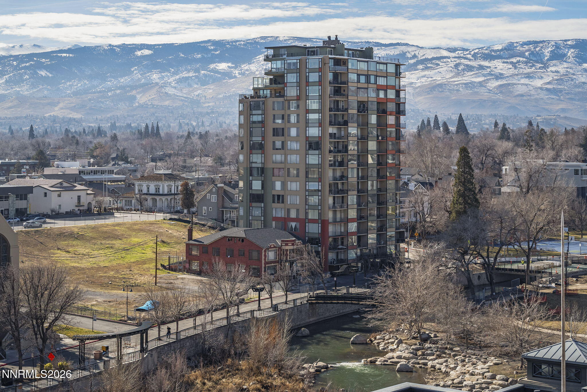 50 North Sierra Street, Unit 803 Reno, NV 89501 - Photo 11 of 39 33-web-or-mls-_DSC6247