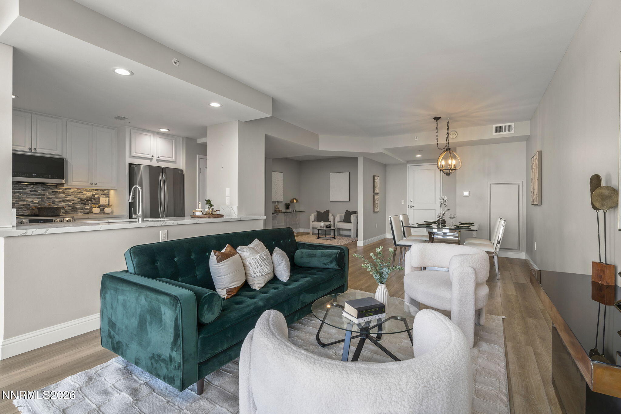 50 North Sierra Street, Unit 803 Reno, NV 89501 - Photo 12 of 39 16-web-or-mls-_DSC6174 - Copy