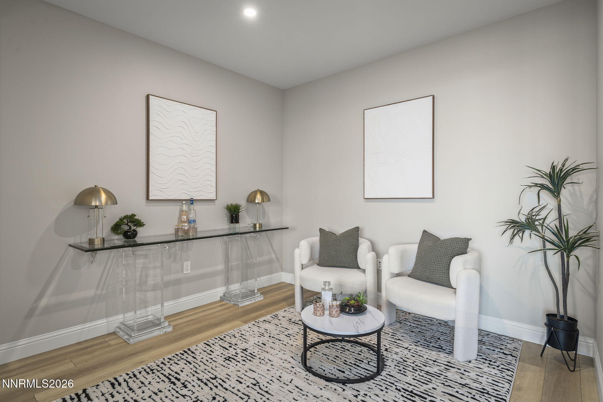 50 North Sierra Street, Unit 803 Reno, NV 89501 - Photo 13 of 39 20-web-or-mls-_DSC6170