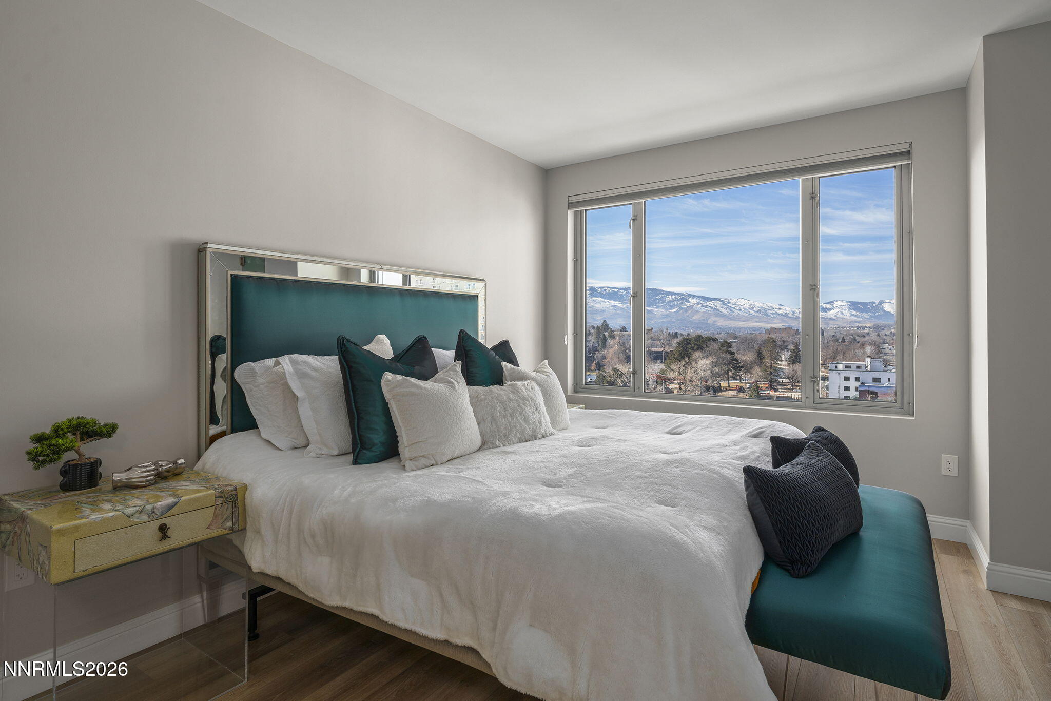 50 North Sierra Street, Unit 803 Reno, NV 89501 - Photo 15 of 39 22-web-or-mls-_DSC6213