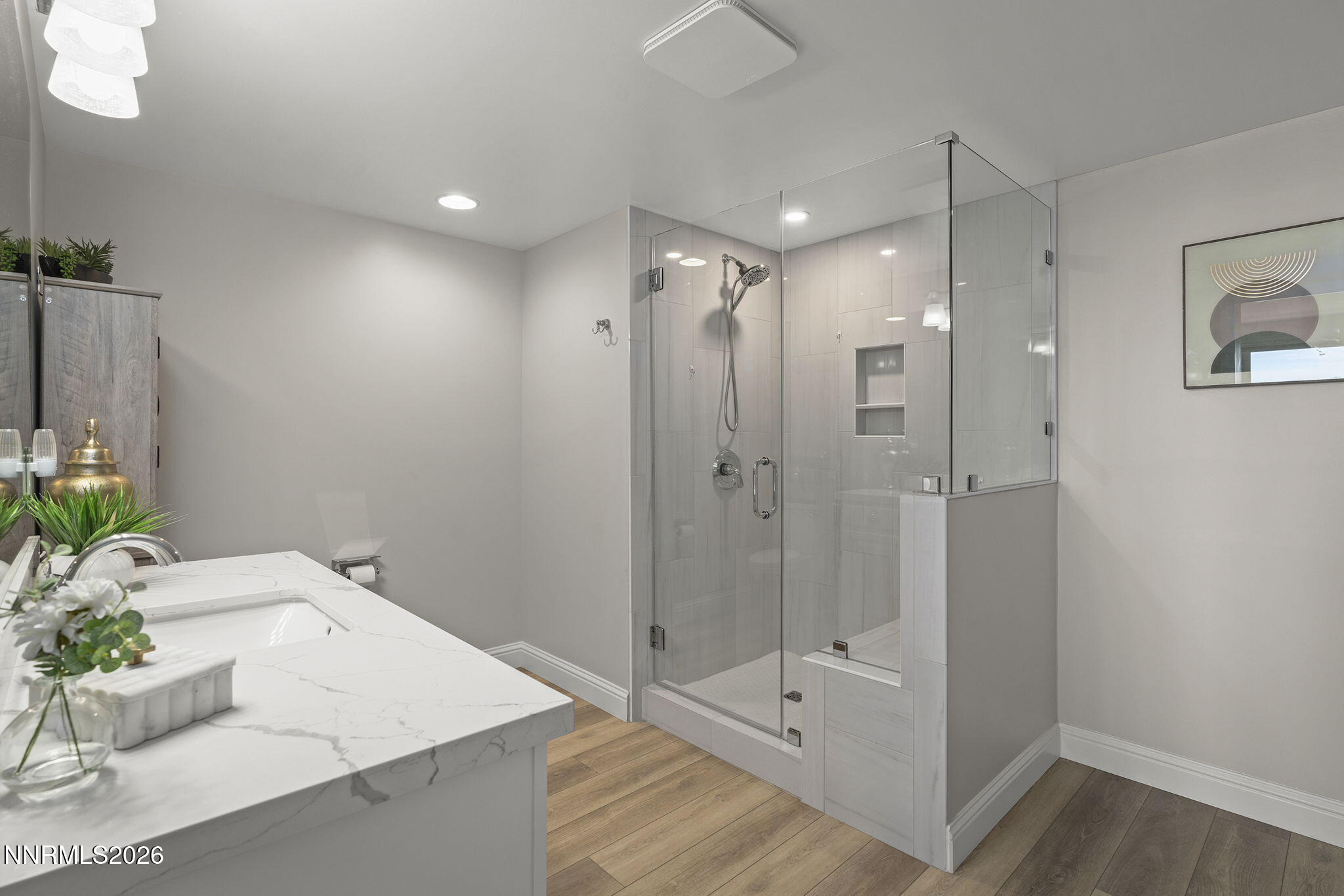 50 North Sierra Street, Unit 803 Reno, NV 89501 - Photo 17 of 39 24-web-or-mls-_DSC6222 - Copy