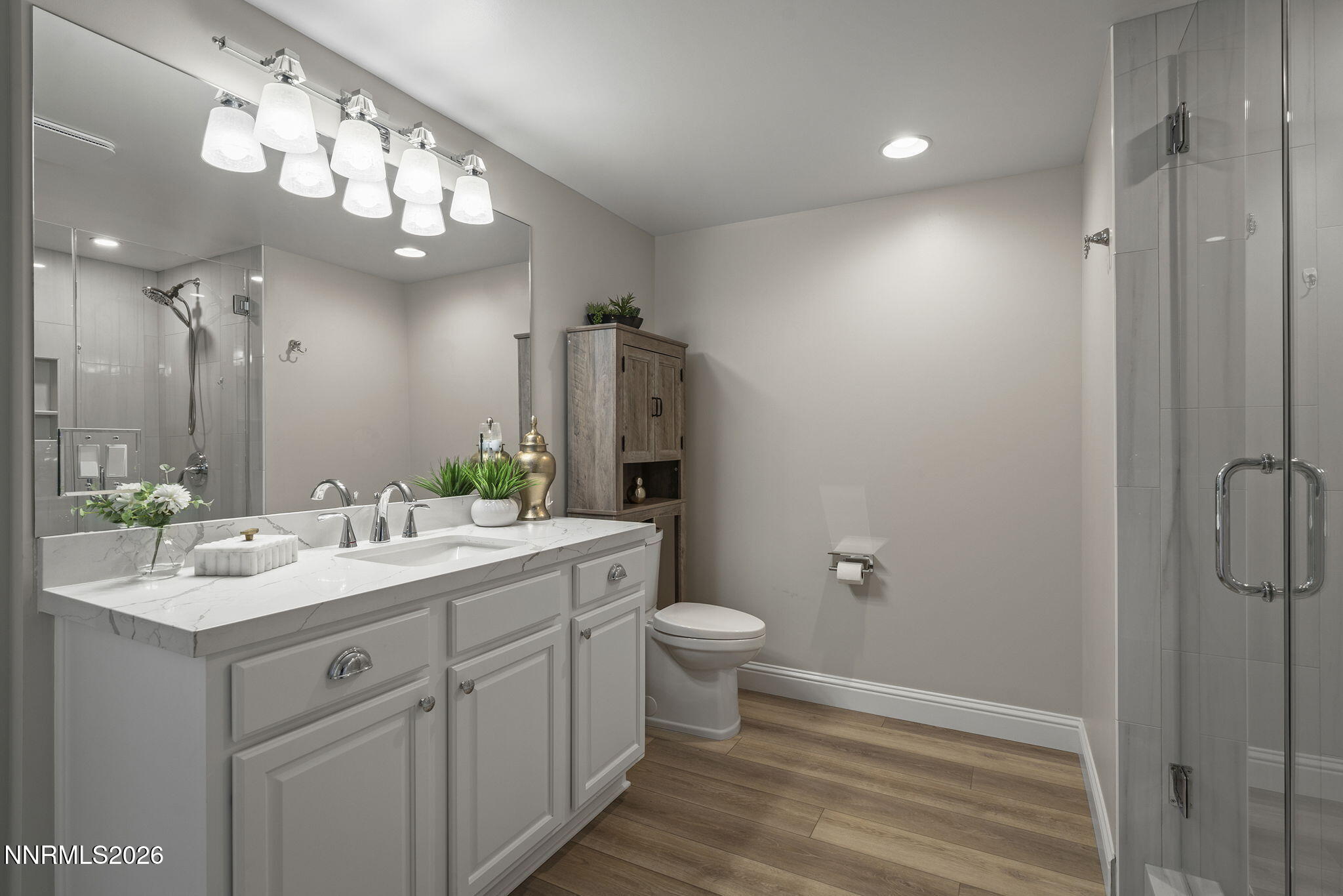 50 North Sierra Street, Unit 803 Reno, NV 89501 - Photo 18 of 39 25-web-or-mls-_DSC6226