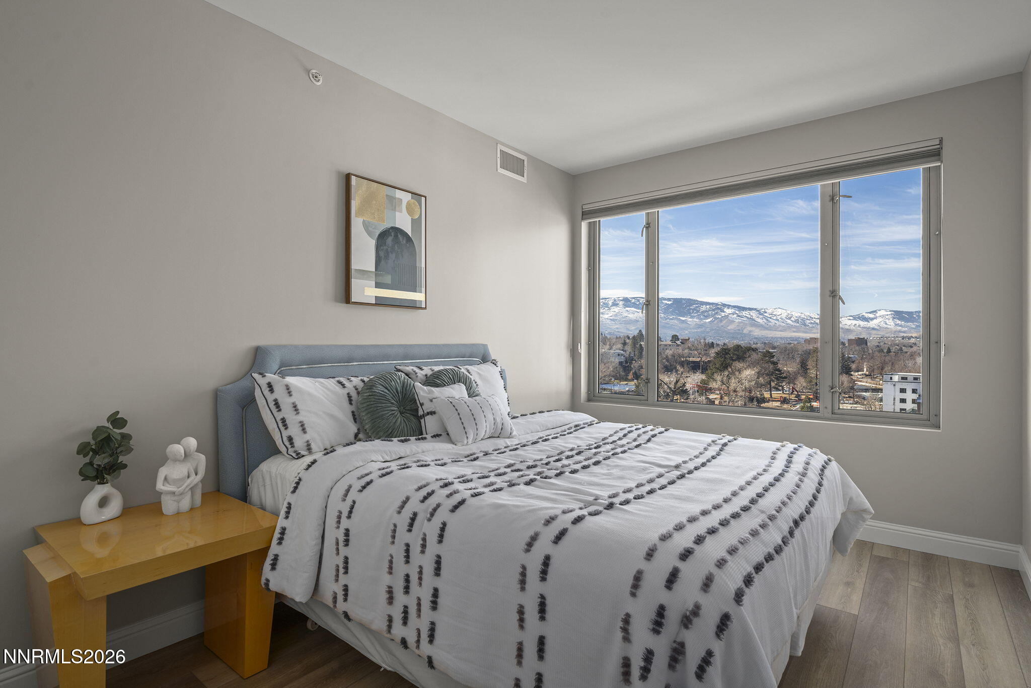 50 North Sierra Street, Unit 803 Reno, NV 89501 - Photo 19 of 39 26-web-or-mls-_DSC6203